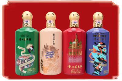宝鸡金台区烟酒回收走进系列茅台.jpg