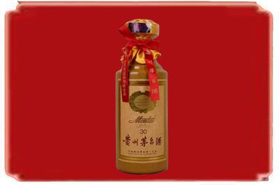 宝鸡金台区烟酒回收30年份茅台酒.jpg