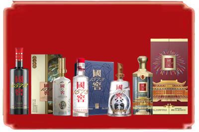 宝鸡金台区烟酒回收各种国窖1573.jpg
